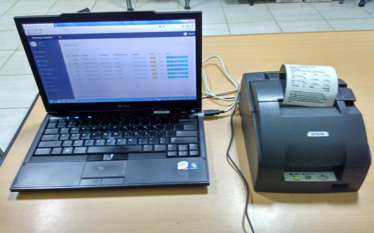 Information Systems
